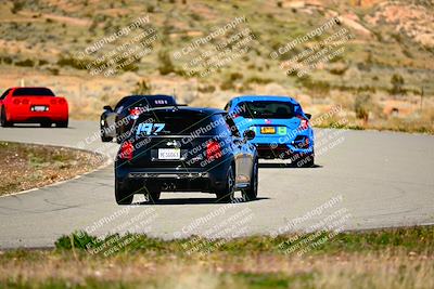 media/Feb-10-2024-Speed Ventures (Sat) [[60d640a62a]]/Blue Group/Session 2 (Turn 3)/